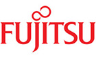 Fujitsu Logo