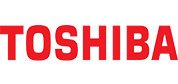 Toshiba Logo